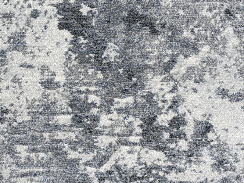 Vloerkleed Ace 7656