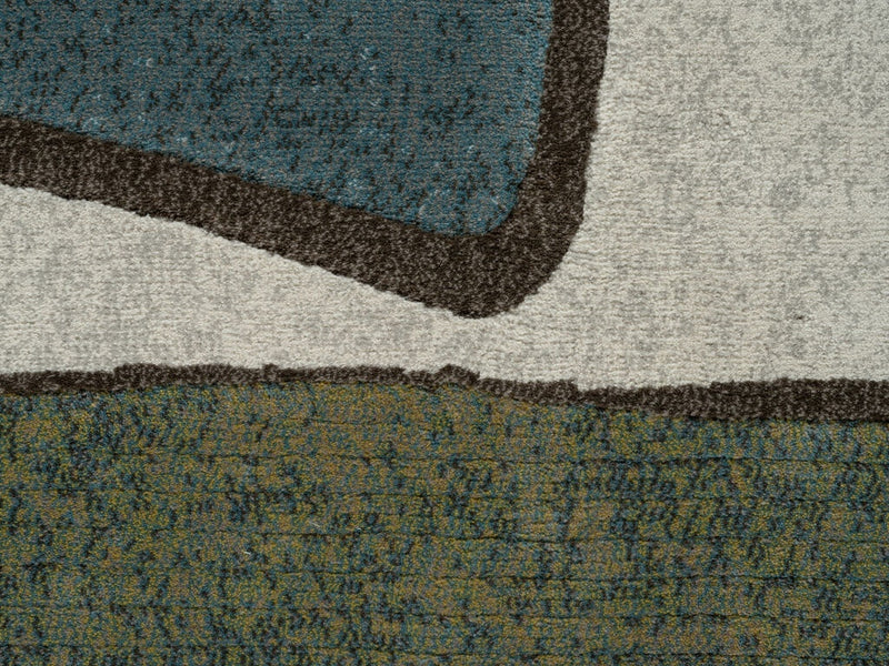 Vloerkleed Alto 5250