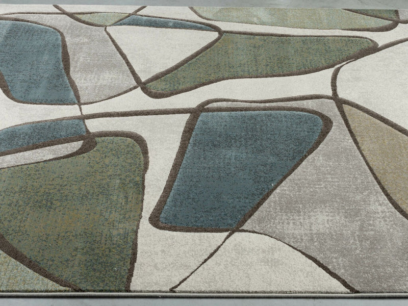 Vloerkleed Alto 5250