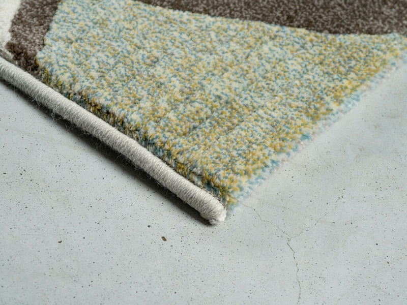 Vloerkleed Alto 5250
