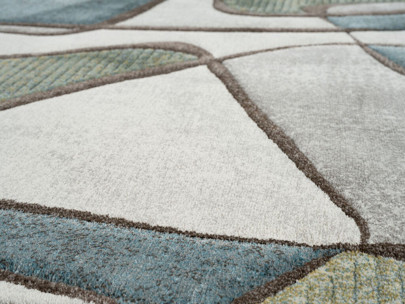 Vloerkleed Alto 5250