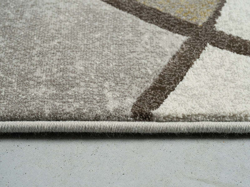 Vloerkleed Alto 5250