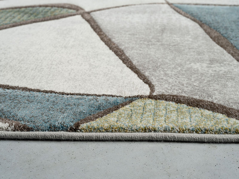 Vloerkleed Alto 5250