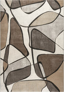 Vloerkleed Alto 9293