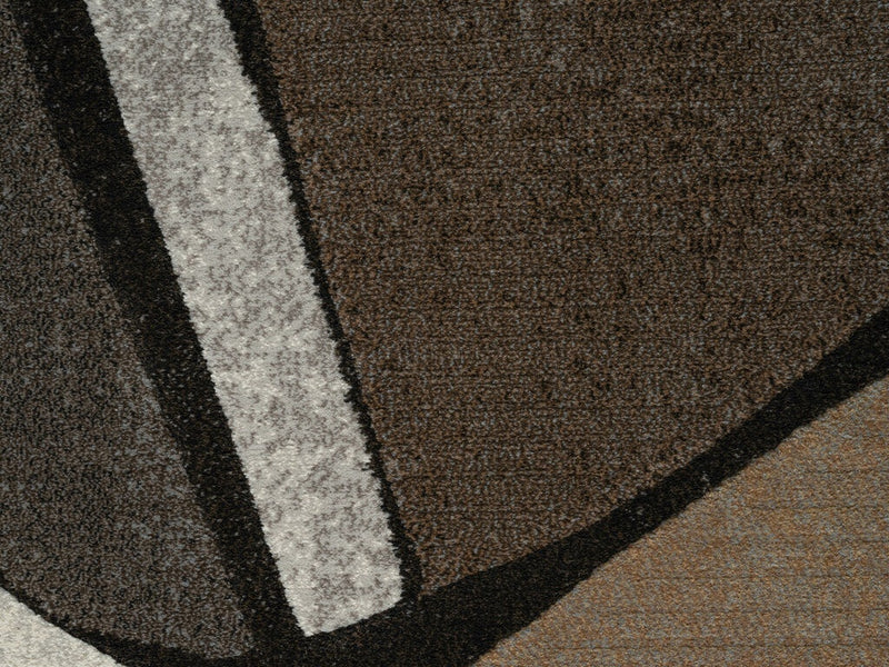 Vloerkleed Alto 9293