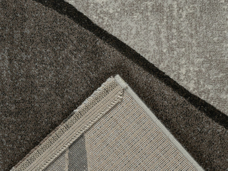 Vloerkleed Alto 9293