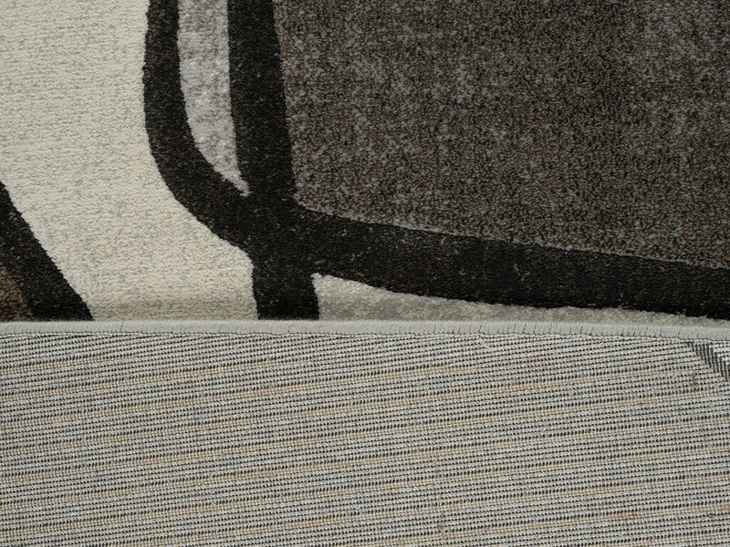 Vloerkleed Alto 9293