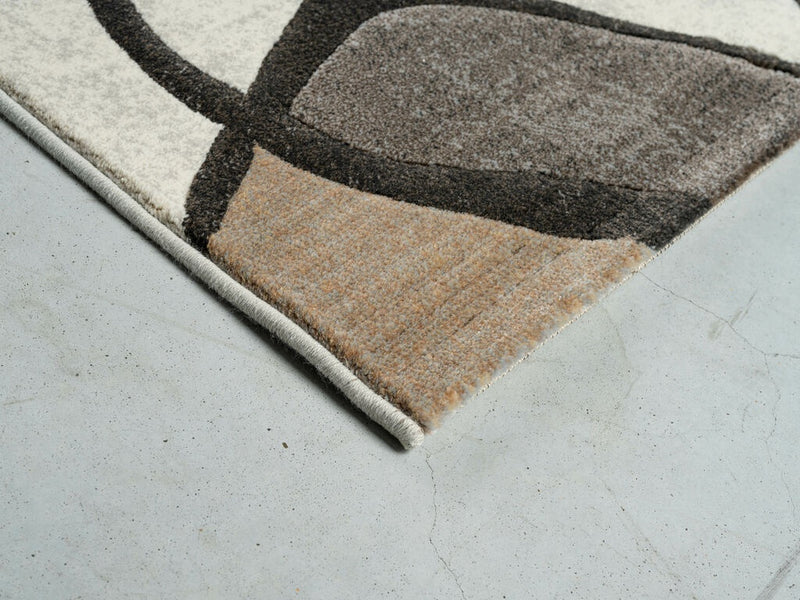 Vloerkleed Alto 9293