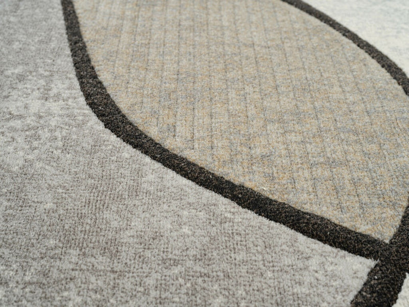 Vloerkleed Alto 9293