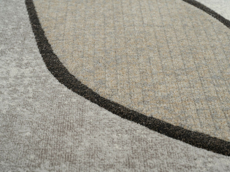 Vloerkleed Alto 9293