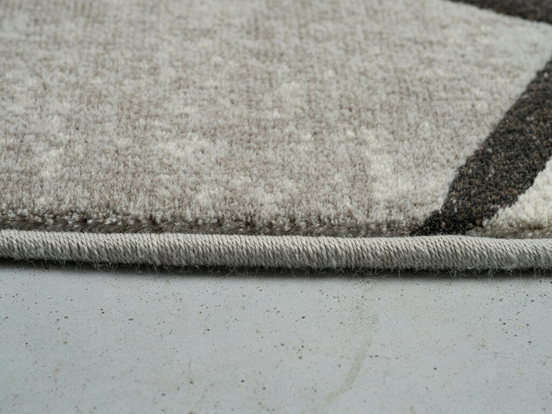 Vloerkleed Alto 9293