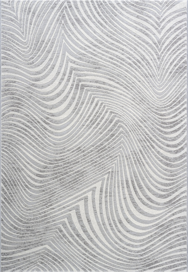 Vloerkleed Alvie 6979