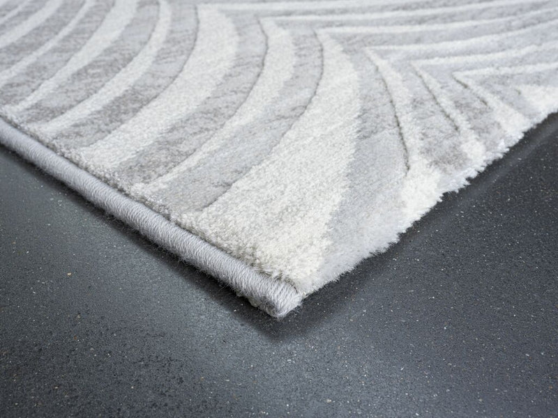 Vloerkleed Alvie 6979