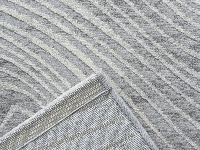 Vloerkleed Alvie 6979
