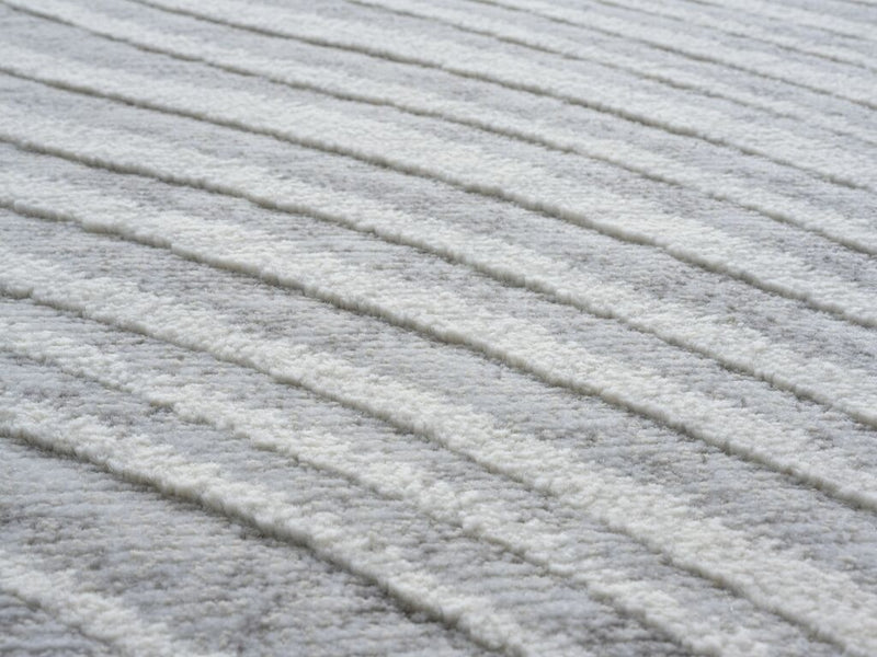 Vloerkleed Alvie 6979