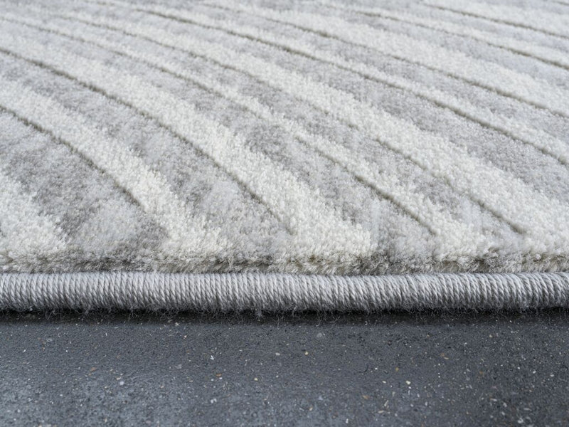 Vloerkleed Alvie 6979