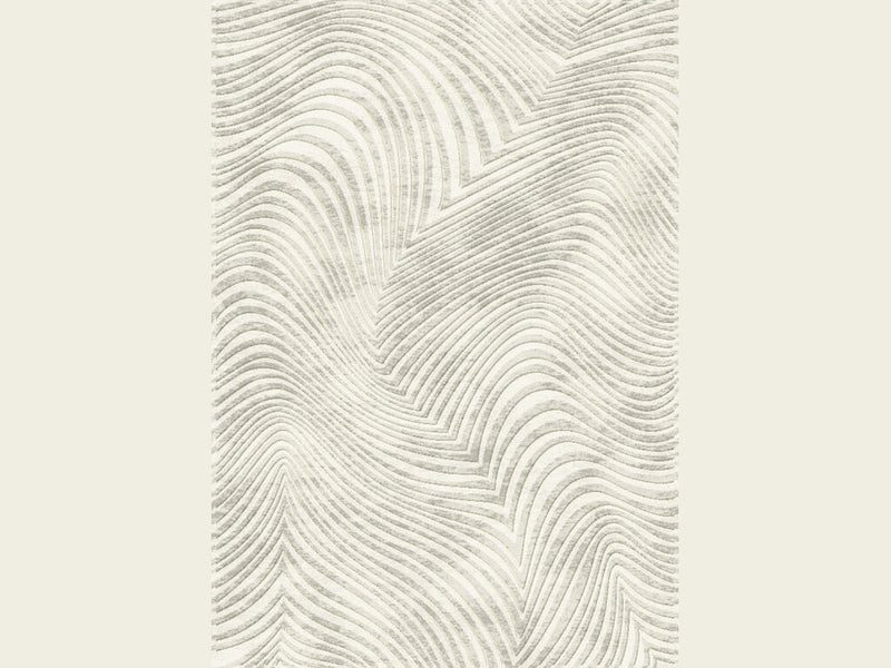 Vloerkleed Alvie 7565