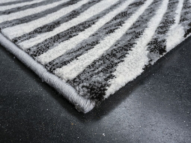 Vloerkleed Alvie 7696