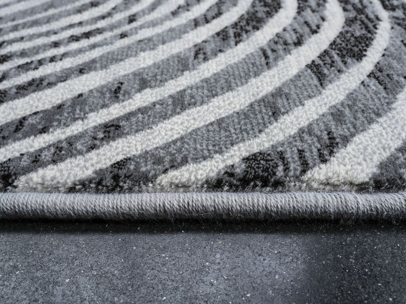 Vloerkleed Alvie 7696