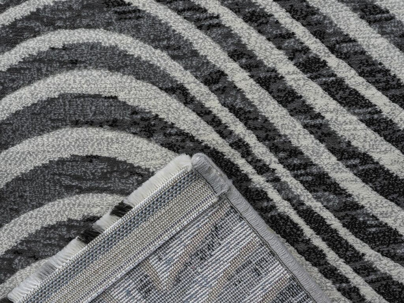 Vloerkleed Alvie 7696