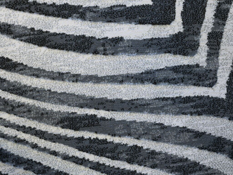 Vloerkleed Alvie 7696