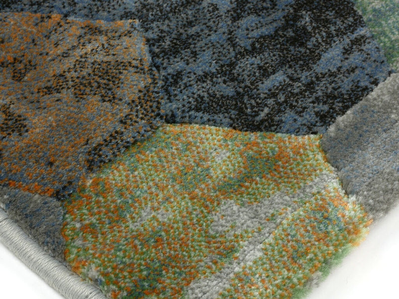 Vloerkleed Amado 2626