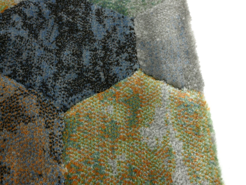 Vloerkleed Amado 2626