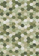 Vloerkleed Amado 6444