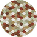 Vloerkleed Amado 6474