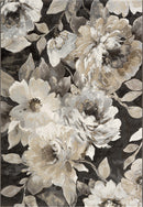 Vloerkleed Anaheim 3243