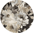 Vloerkleed Anaheim 3243