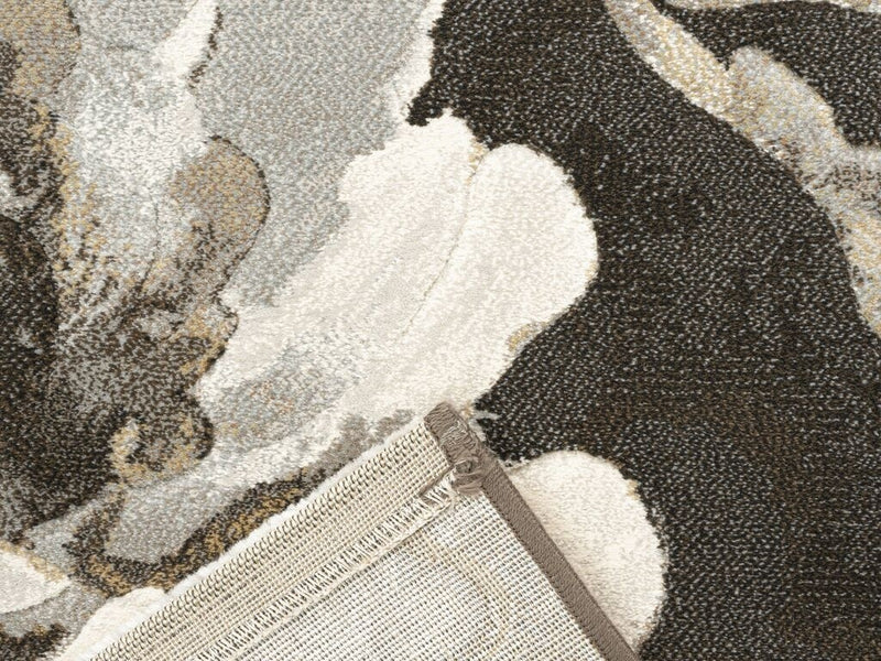 Vloerkleed Anaheim 3243
