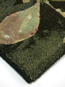 Vloerkleed Anaheim 3434