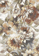 Vloerkleed Anaheim 4248