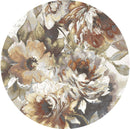 Vloerkleed Anaheim 4248