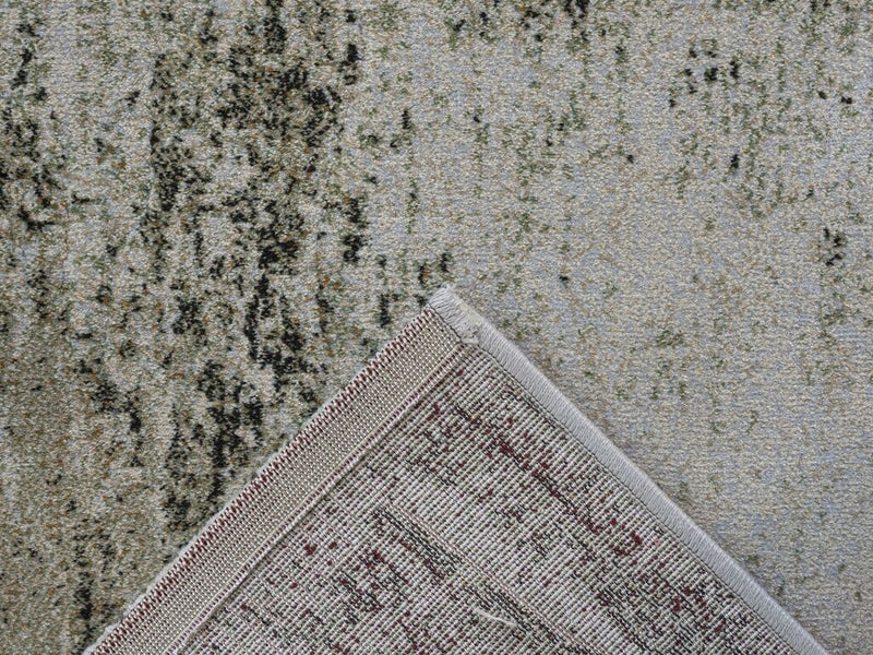 Vloerkleed Anouk 4444