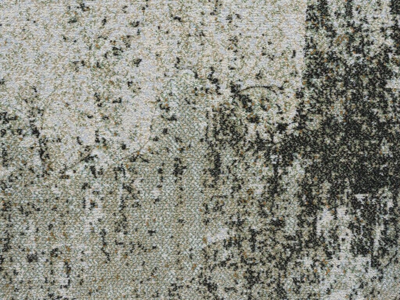 Vloerkleed Anouk 4444