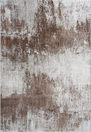 Vloerkleed Anouk 6280