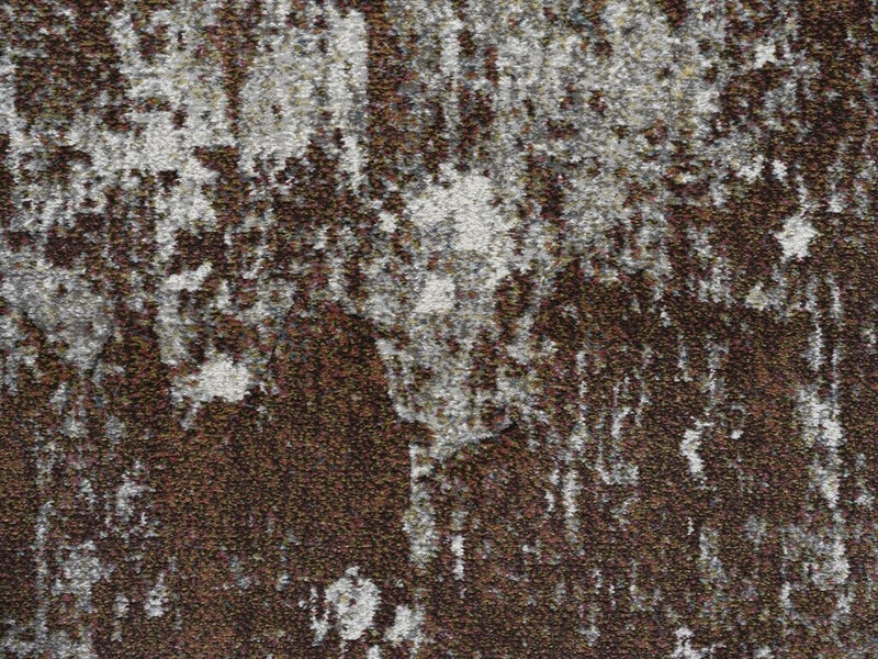 Vloerkleed Anouk 6280