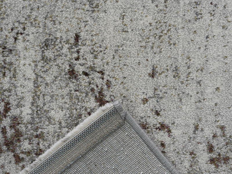 Vloerkleed Anouk 6280