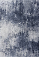 Vloerkleed Anouk 6656