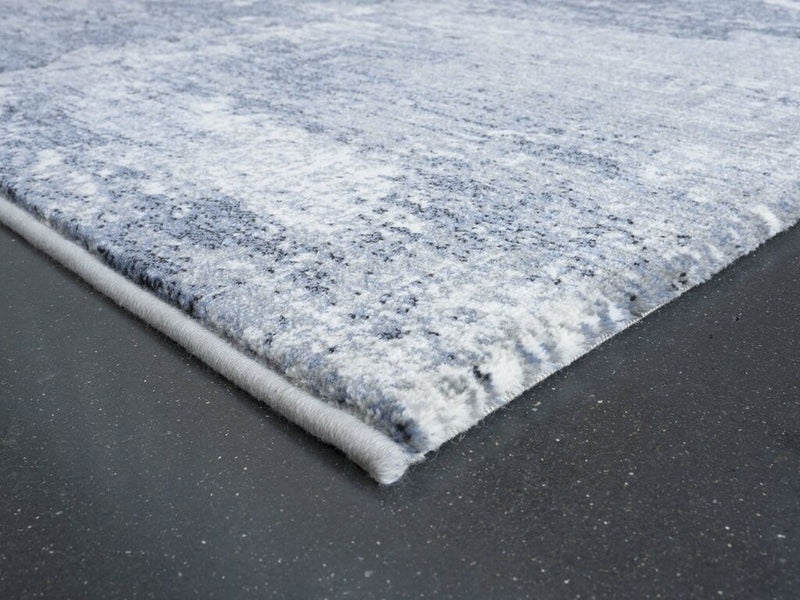 Vloerkleed Anouk 6656