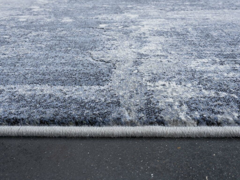 Vloerkleed Anouk 6656