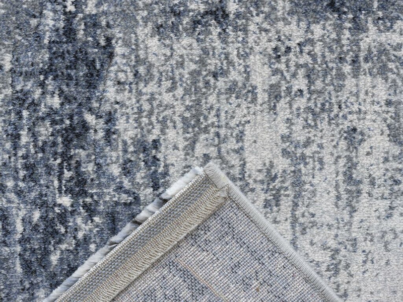 Vloerkleed Anouk 6656