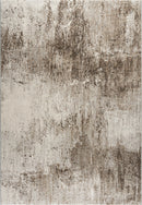 Vloerkleed Anouk 9293