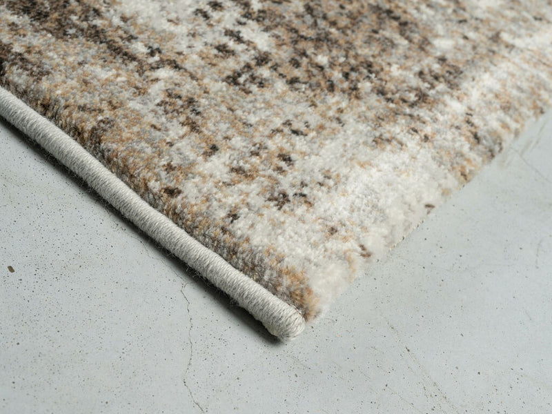 Vloerkleed Anouk 9293