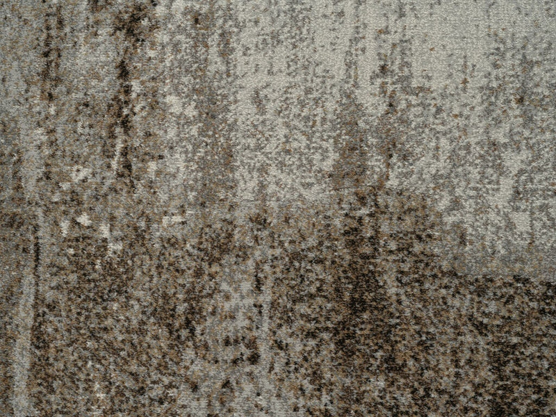 Vloerkleed Anouk 9293