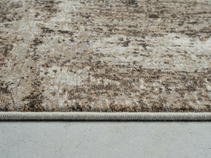 Vloerkleed Anouk 9293