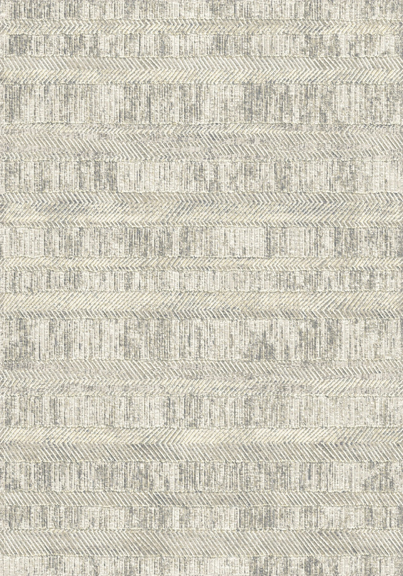 Vloerkleed Ardmore 6575