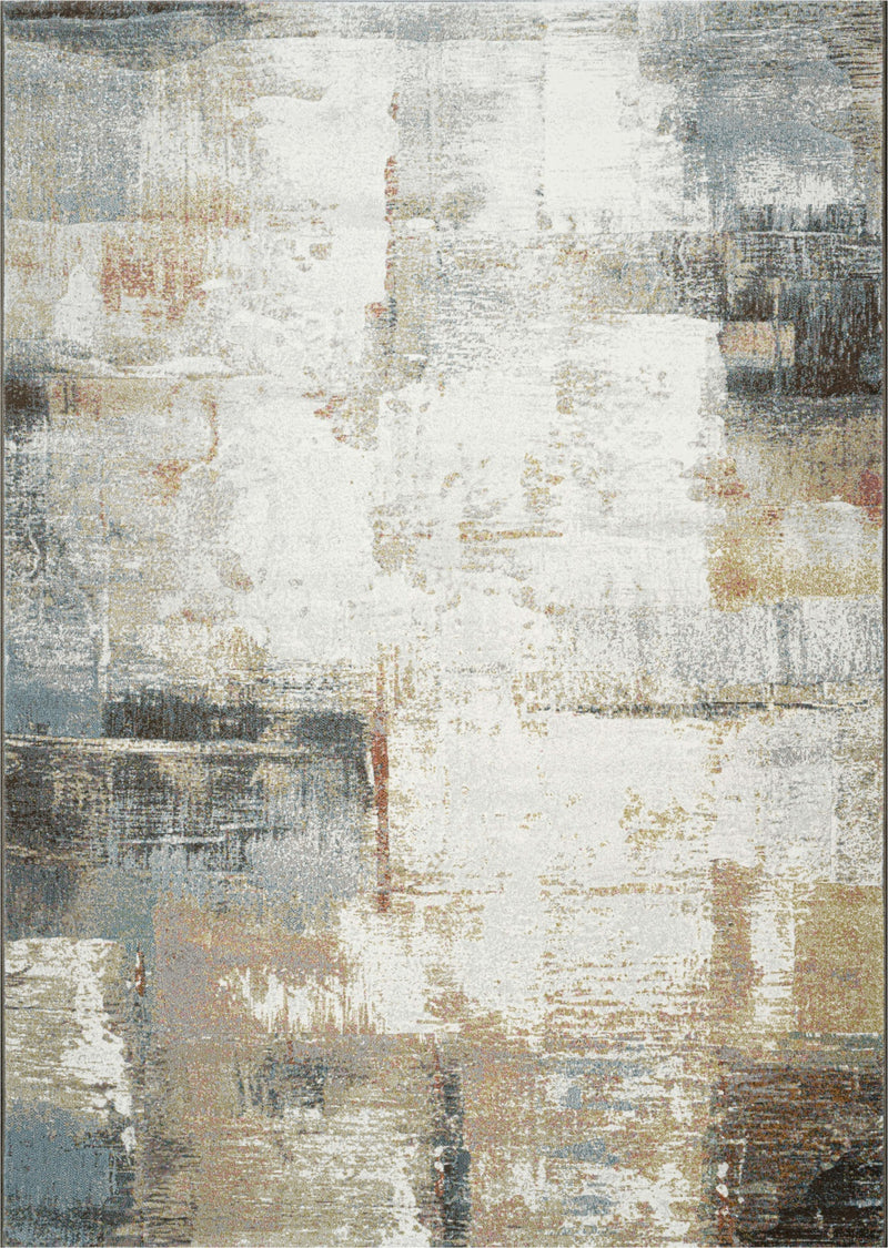 Vloerkleed Arizona 9290